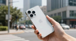 Apple’s iPhone 18 Pro Features: Everything We Know So Far
