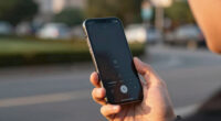 Apple's New AI Features WIll Only Work on These iPhones