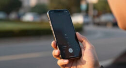 Apple's New AI Features WIll Only Work on These iPhones