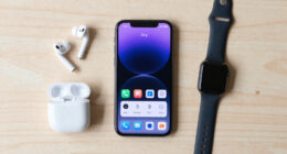 Apple's Siri AI push drives 12GB DRAM demand for Samsung and SK Hynix