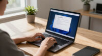 Azure Linux 4.0 is Microsoft's first general-purpose Linux
