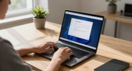 Azure Linux 4.0 is Microsoft's first general-purpose Linux