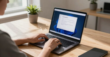 Azure Linux 4.0 is Microsoft's first general-purpose Linux