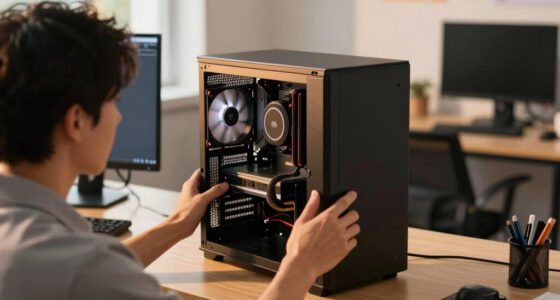 Build vs Buy a Prebuilt AI Workstation