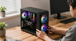 Build vs Buy a Prebuilt AI Workstation