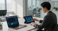 Capability or Control: The European Enterprise AI Playbook for the AI Act Era