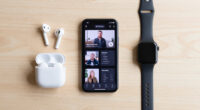ChannelHelm: One Video, Every Platform