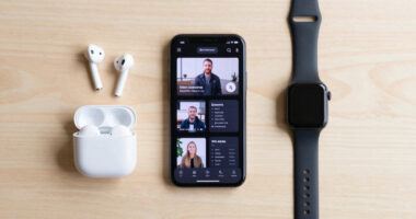 ChannelHelm: One Video, Every Platform