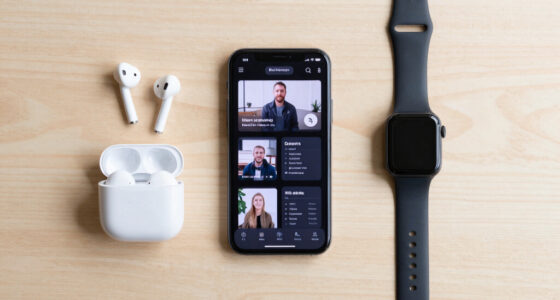 ChannelHelm: One Video, Every Platform