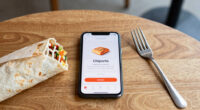Chipotle app down. Is Chipotle app down? Is Chipotle down