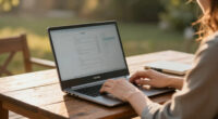 Chuwi Minibook X: the netbook we deserve