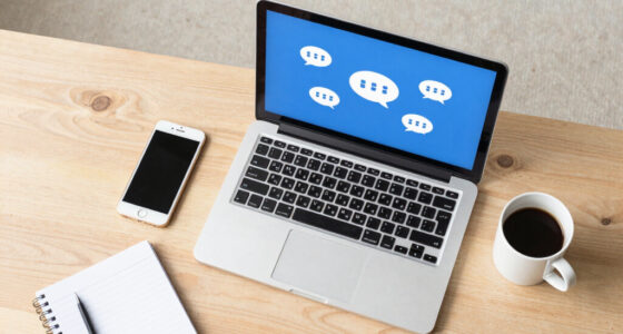 Customer service + BPO. The operational-scale displacement.