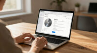 Disk Is the Contract: Inside Threlmark’s Local-First Architecture
