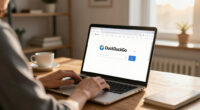 DuckDuckGo makes its 'no-AI' search engine easier to access as its traffic booms