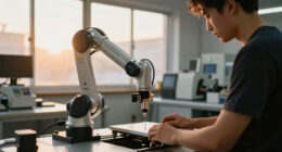 Engineering Is Automated. Research Is the Residual.