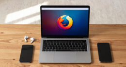 Firefox Merges Support for Vulkan Video Decoding