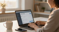 GitHub and the crime against software