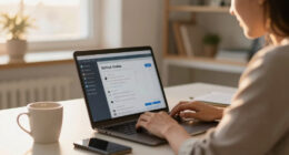 GitHub and the crime against software