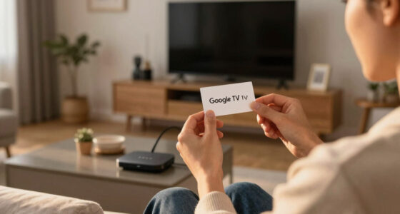 Google Play has 60% Off Google TV Streamer Codes for You