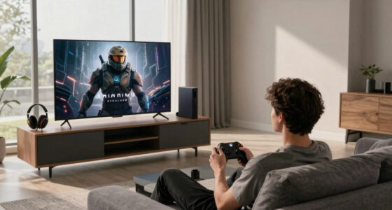 Halo Campaign Evolved remake launches on Xbox Game Pass July 28