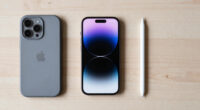 Here's How iOS 27's New Liquid Glass Slider Works