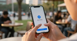 How to Install the iOS 27 Beta Now (and Why You Probably Shouldn't)