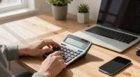 HP re-releases classic computer science calculator: The HP-16C