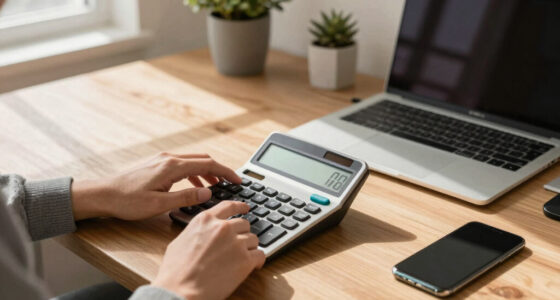 HP re-releases classic computer science calculator: The HP-16C