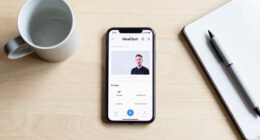IdeaClyst: The Validation Council