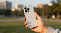 iPhone 18 news, leaks, and rumors: Release date, iPhone 18 Pro details, more.