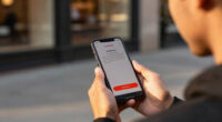 Is DoorDash down? Thousands report errors amid widespread outage; ‘something went wrong’ | Hindustan Times