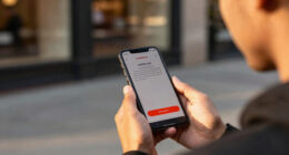 Is DoorDash down? Thousands report errors amid widespread outage; ‘something went wrong’ | Hindustan Times