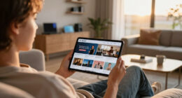 It’s the Last Day for These $1 Prime Day Streaming Deals