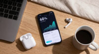Jack Clark Says It Out Loud — Reading the Co-Founder’s 60%/2028 Estimate on Automated AI R&D