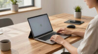 Microsoft builds MacBook Pro rival with NVIDIA-powered Surface Laptop Ultra