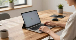Microsoft builds MacBook Pro rival with NVIDIA-powered Surface Laptop Ultra