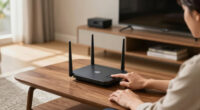 Motorola effectively bricked its entire line of WiFi routers without explanation