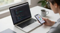 Moving beyond fork() + exec()