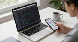 Moving beyond fork() + exec()