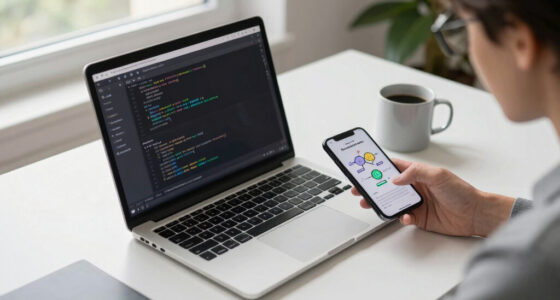Moving beyond fork() + exec()