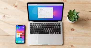 My Software North Star