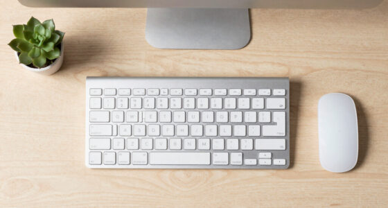 New Beam Spring Keyboards
