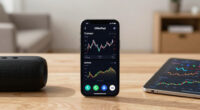 Offerpad, Comcast, and Sonos Shares Are Falling, What You Need To Know
