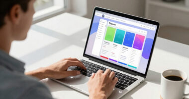 One-idea-per-email drip platform for developer onboarding