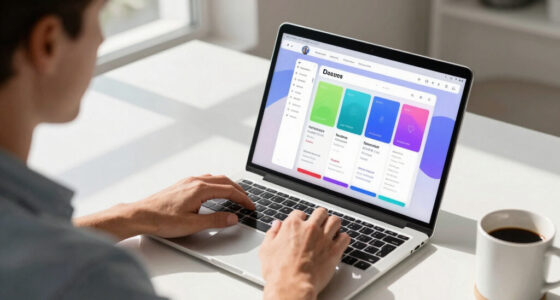 One-idea-per-email drip platform for developer onboarding
