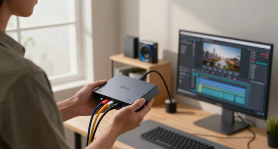One Video In, a Whole Publishing Kit Out — Without the Cloud