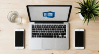 OneDrive data now has an expiry date