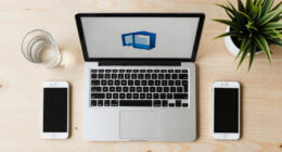 OneDrive data now has an expiry date