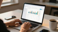 Q3 2026 SaaS Earnings Pre-Brief: The Litmus Test for the Agentic-Disruption Thesis