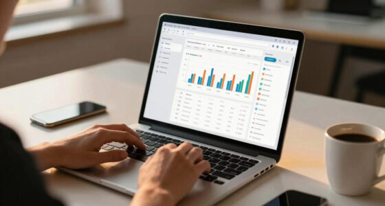 Q3 2026 SaaS Earnings Pre-Brief: The Litmus Test for the Agentic-Disruption Thesis